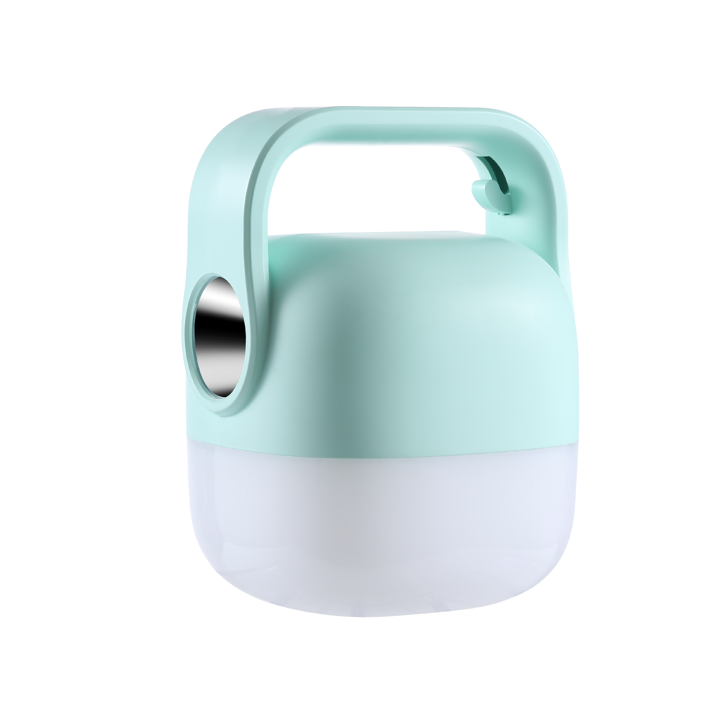 多功能LED应急灯