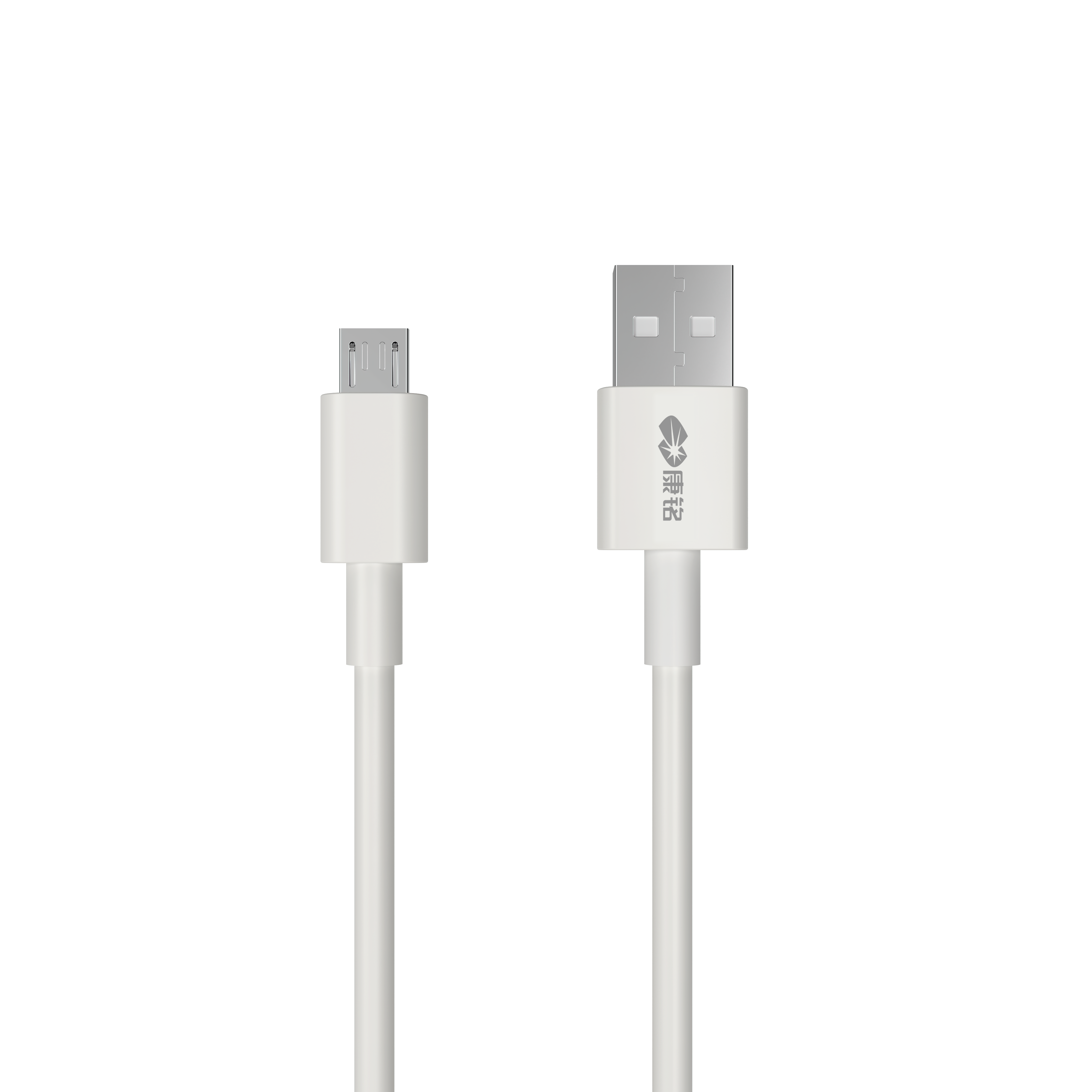 KM-CA01M/KM-CA01C / KM-CA01L