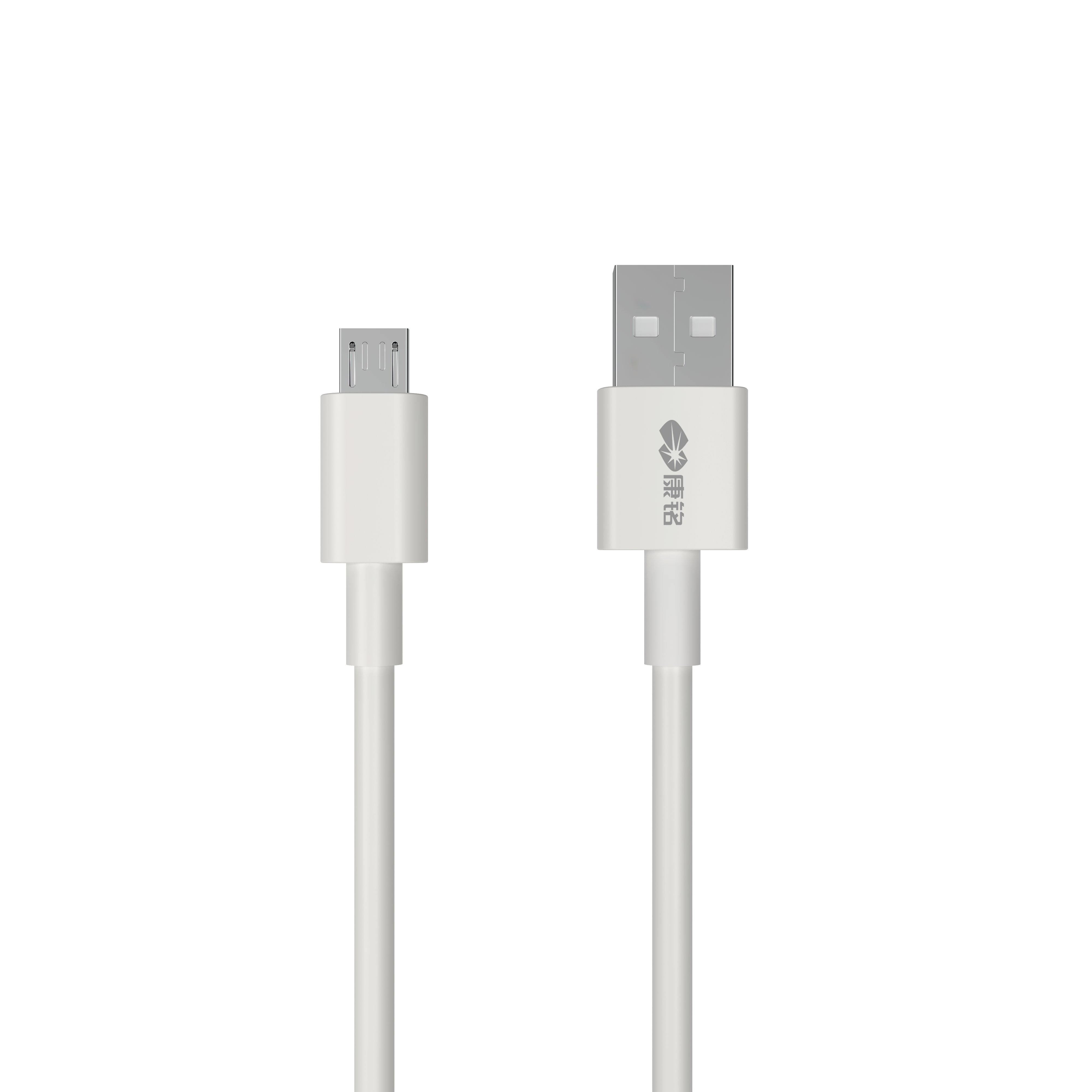 KM-CA02M / KM-CA02C / KM-CA02L