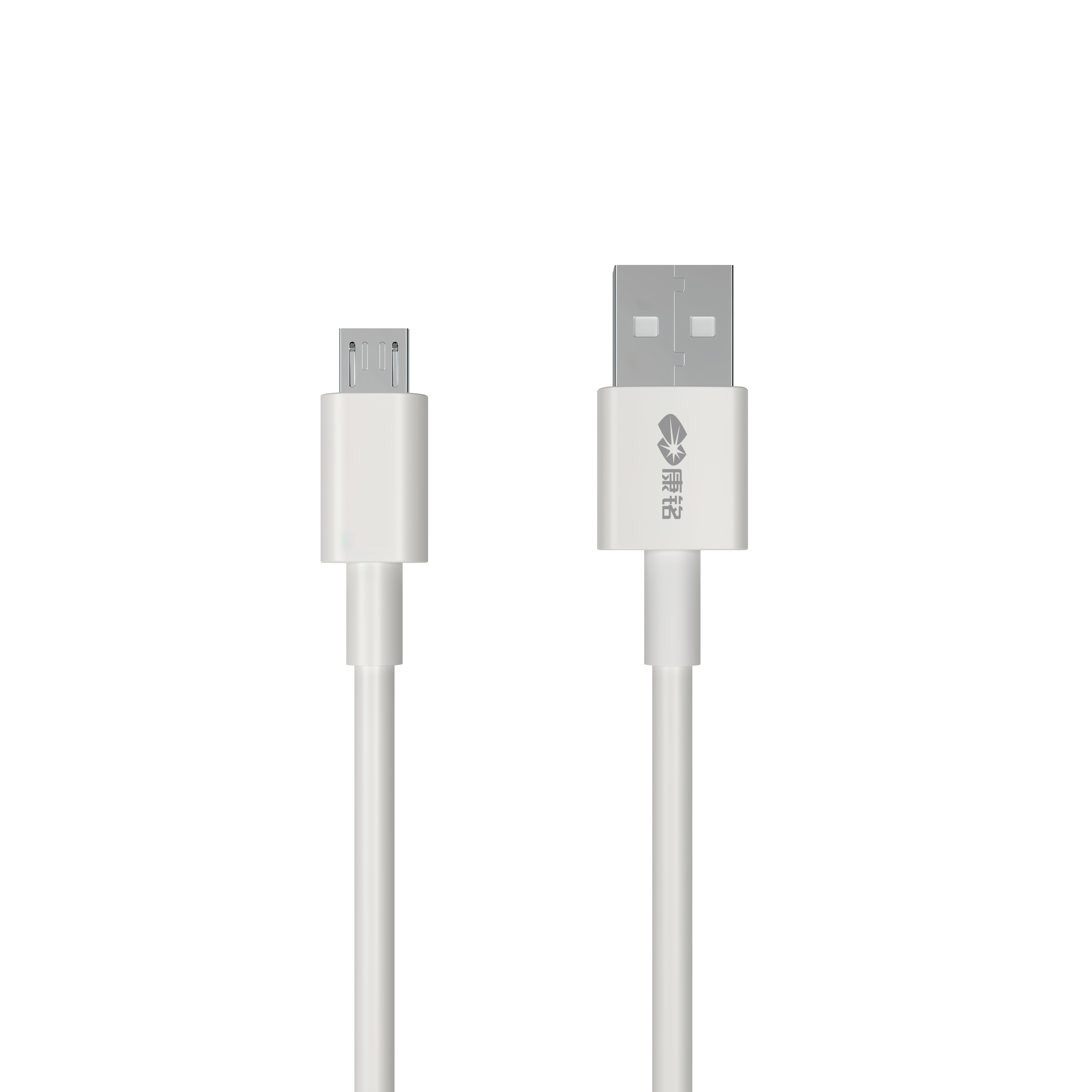 KM-CA03M / KM-CA03C / KM-CA03L