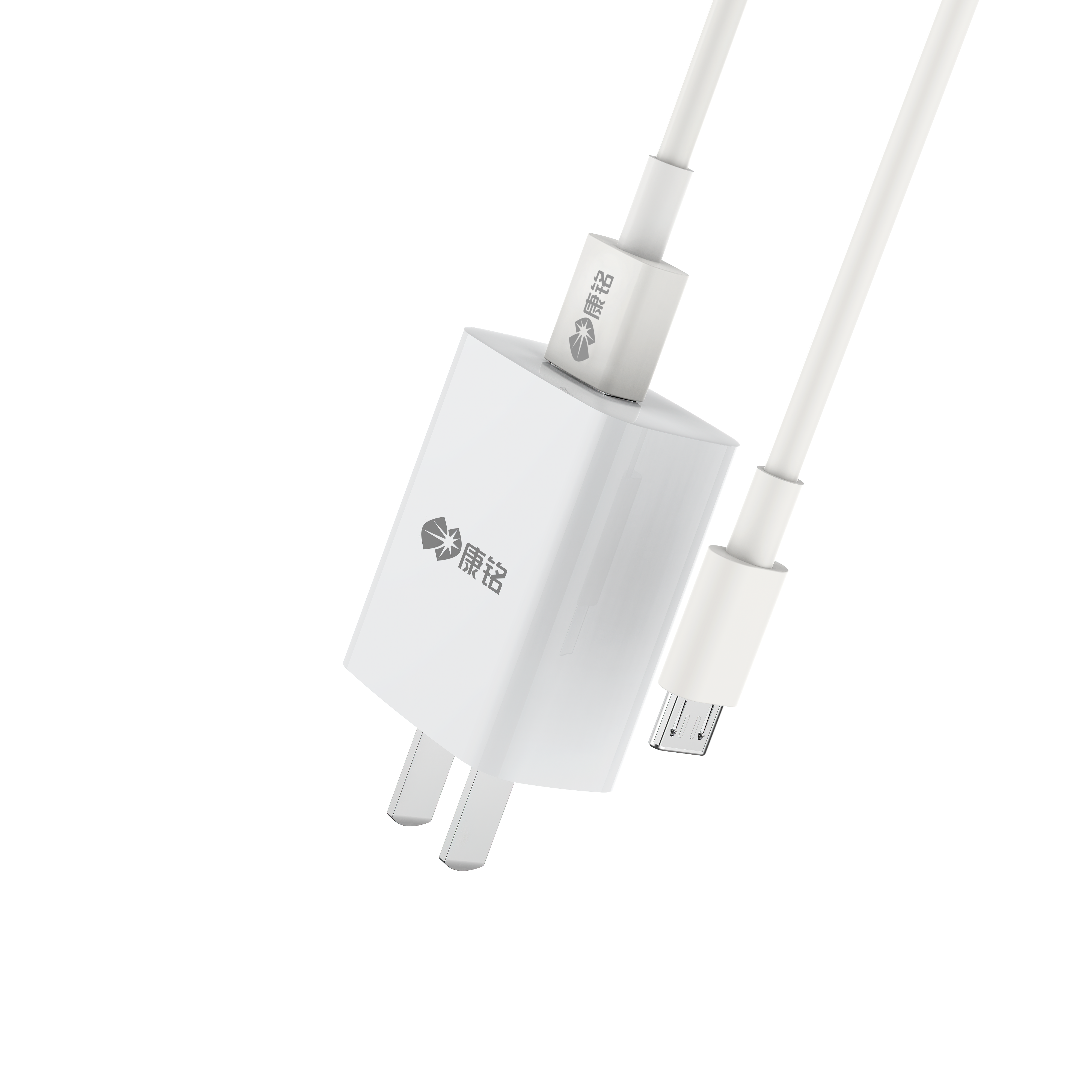 KM-CB01M / KM-CB01C / KM-CB01L