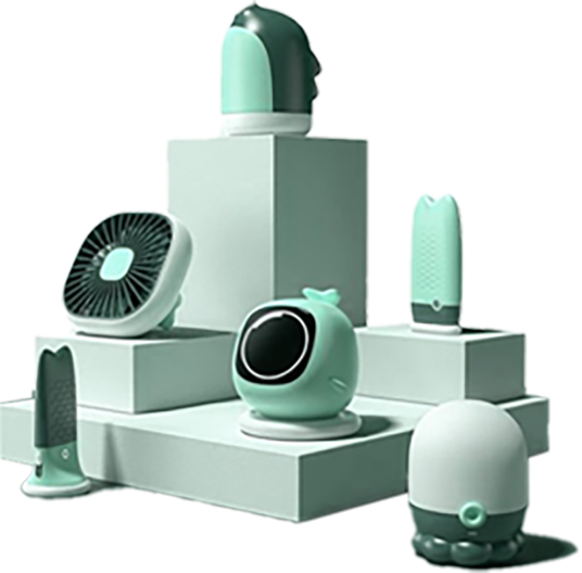 沃无边界，自由演绎