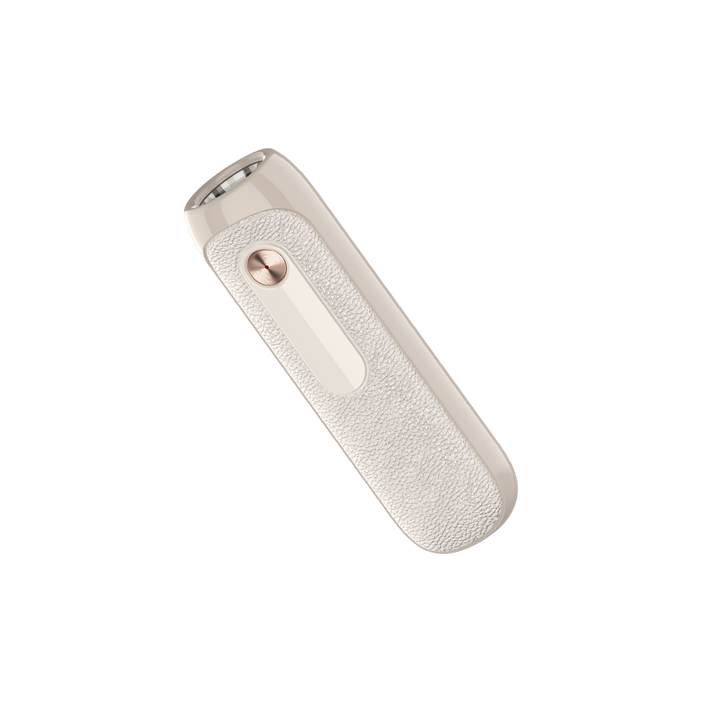 KM-8981
